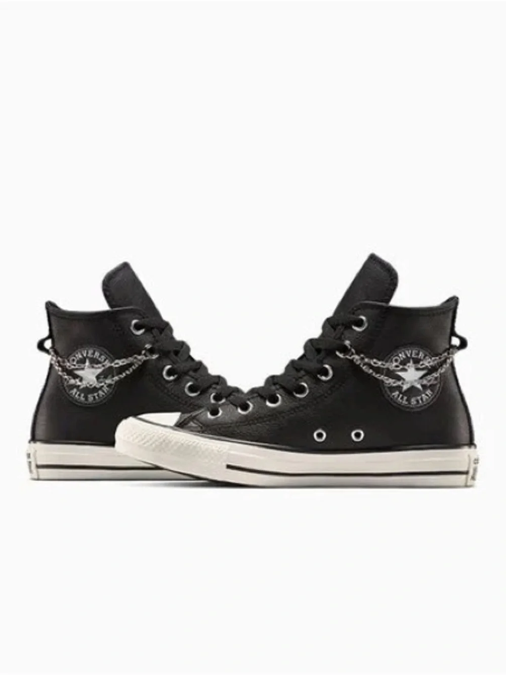 Converse Chuck Taylor All Star Chains sneaker